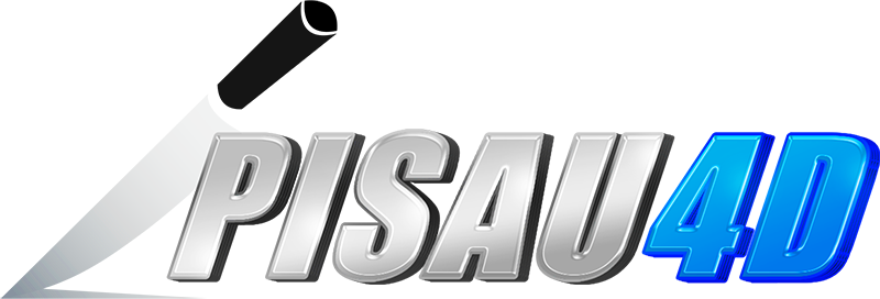 logo rtp